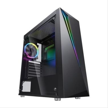 Jual Pc Gaming Fullset Terbaru Harga Murah Blibli Com