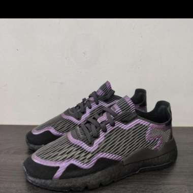 Nite jogger promo clearance