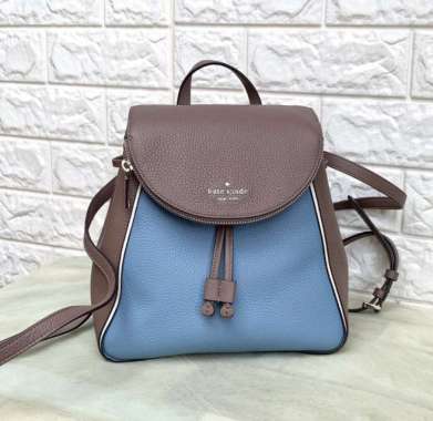 Jual Backpack Kate Spade Original 