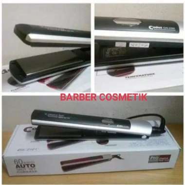 CATOK CODOS CHI 2300