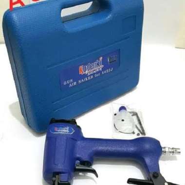 STAPLES TEMBAK ANGIN 1022 J KODENKI