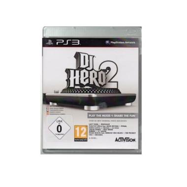 ps3 pre owned price