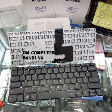 Keyboard Lenovo Ideapad 330-14 330-14Ast 330-14Isk 330-14Igm 330-14Ik