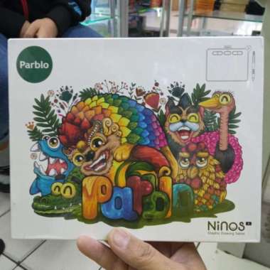 Jual Active Pen Stylus Agustus 2022 