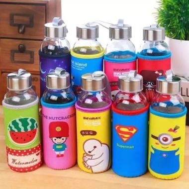 Jual Minum Tutup Online Baru Harga Termurah Juni 2020 Blibli Com