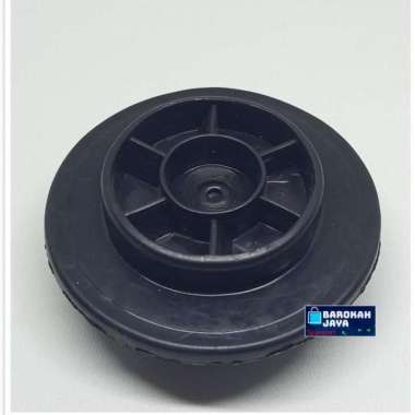 GEAR Konektor Blender Model Philip LAMA 2815/Lower Mesin Dinamo Philip