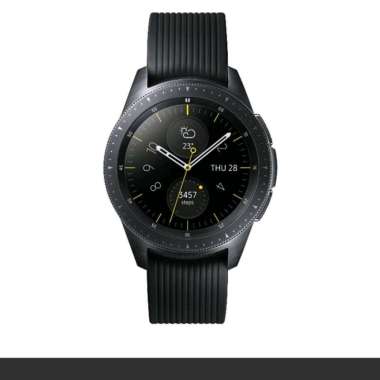 Samsung watch 4.2 cm Clearance