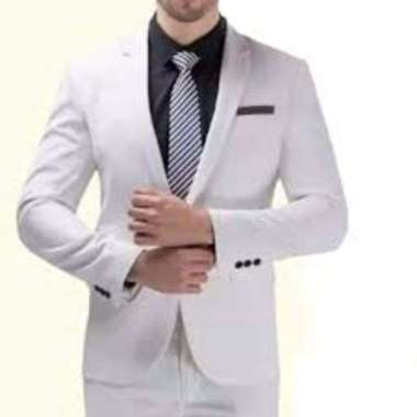 JAS WISUDA / JAS NIKAH / JAS FORMAL / JAS SLIMFIT
