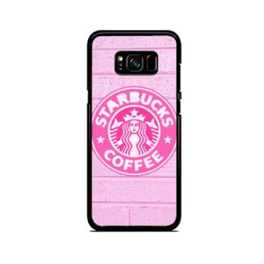 Jual Case Samsung Galaxy S8 Plus Pink Online Baru Harga Termurah Juli 2020 Blibli Com