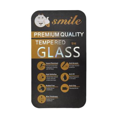 Zen 3 Max Harga Terbaru Maret 21 Blibli