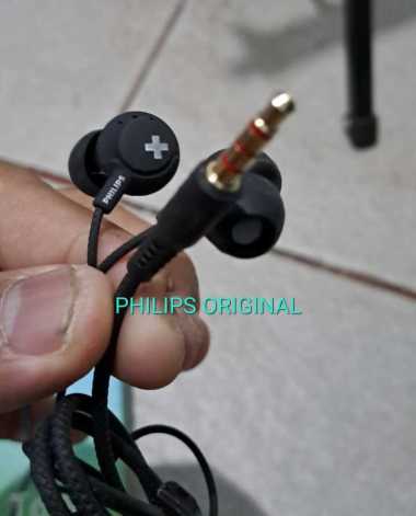 Jual Handsfree Philips Original Murah Diskon Februari 2024 Blibli