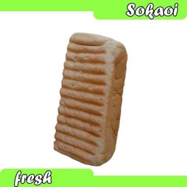 ROTI TAWAR ROTI BANDUNG ROTI BAKAR ROTI TAWAR BANDUNG