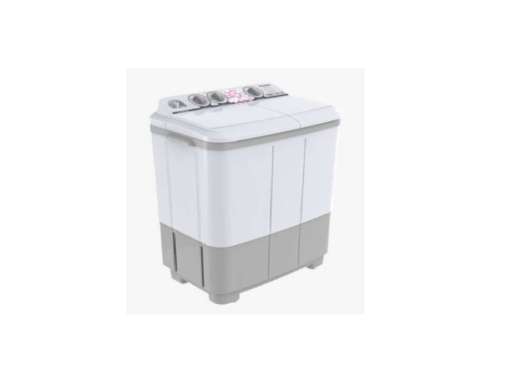 Panasonic NAW96BBZ Mesin Cuci 2 Tabung 9.5 Kg