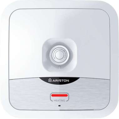 Water Heater Ariston AN2 30 B 30 Liter