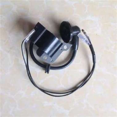 Coil Koil Cdi Mesin Semprot Hama Tu26 3wz4