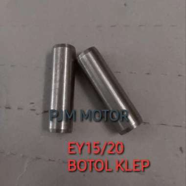 Bos Klep Botol Klep Bos Klep mesin Ey15 ey20 robin 3.5Hp 5.0Hp