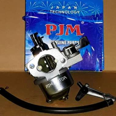 carburator karburator Mesin Honda Gx160 5.5hp Gx200 6.5hp