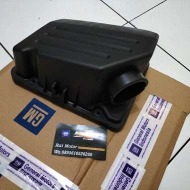 Box Filter Udara Atas Chevrolet Aveo Lova Kalos Aveo Bangor