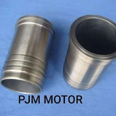 Cylinder Liner Foring Boring Mesin Tianli Dongfeng Zs1130 S1130