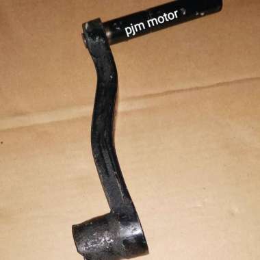 starting handle engkol mesin diesel yanmar tf55 sd tf85