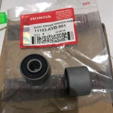 BOSH ARM ALL MATIC VARIO 125, VARIO 150, BEAT, BEAT FI BEAT ESP KVB