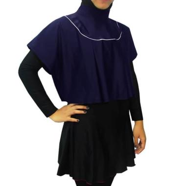 Baju Kaos Wanita Harga 45 Harga Terbaru Januari 2020 Blibli Com