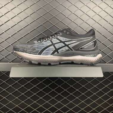 Daftar Harga Harga 14 Asics Terbaru 