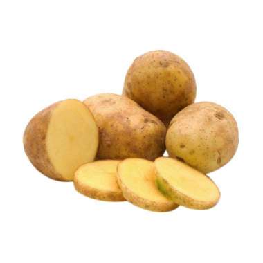 KENTANG Kentang [1 kg]