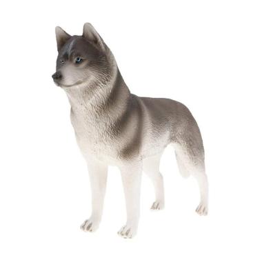Anjing Siberian Husky Jual Produk Diskon Termurah Januari 2020