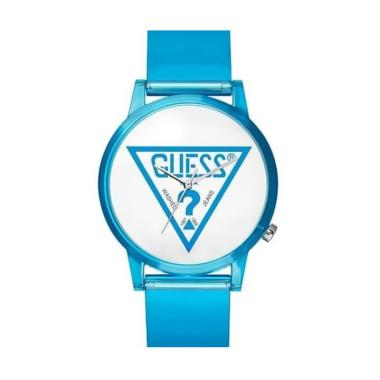 harga guess watch