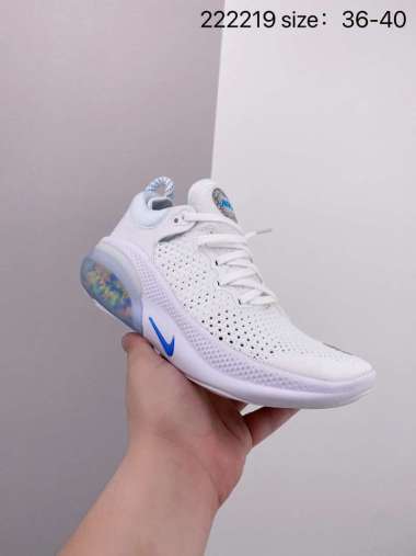Nike Joyride Original Terbaru September 