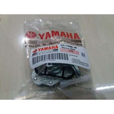 KRAN BENSIN MIO SPORTY KRAN BENSIN JUPITER MX KERAN BENSIN NOUVO 5TL