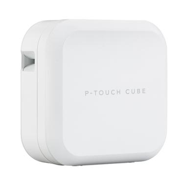 Jual P Touch Juni 2022 - Garansi Resmi 