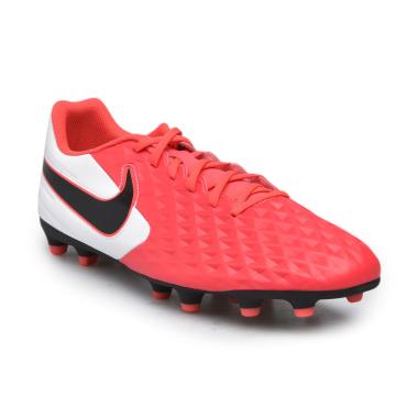 nike performance legend club 3.0