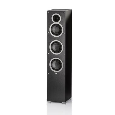 Jual Elac Audio Terbaru September 2022 