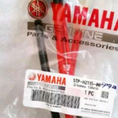 KABEL AKI JUPITER Z ORIGINAL YAMAHA