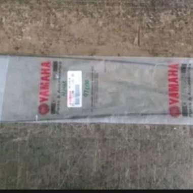 KABEL KUNCI JOK YAMAHA NMAX ORIGINAL YGP