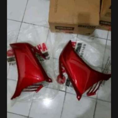 SAYAP DEPAN JUPITER MX NEW 135 ORIGINAL