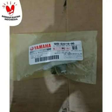 Tonjokan tensioner lifter tensioner mio soul gt xride fino fi original