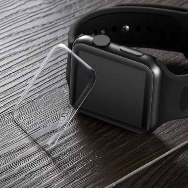 Jual Apple Watch Bekas Spesifikasi Original Murah Diskon Harga