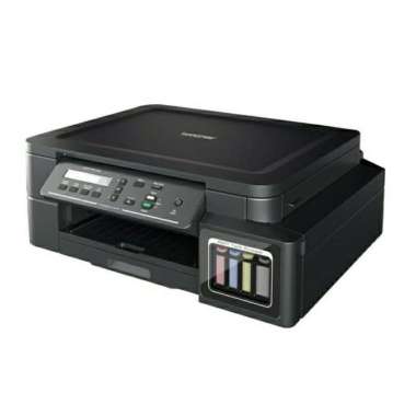 Printer BROTHER DCP T510 PSC Garansi Resmi