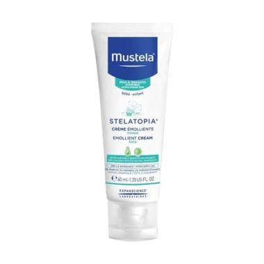 Jual Aveeno Baby Lightly Scented Wash Shampoo 354 Ml Murah Februari 2020 Blibli Com