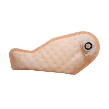 OEM Filter pompa bensin injeksi Honda Scoopy F1 -