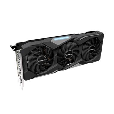 Jual Sapphire Pulse Radeon Rx 590 Graphics Card 8gb Gddr5