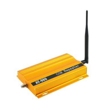 Jual Antena Penguat Sinyal Telkomsel Online - Harga Termurah Januari 2021 |  Blibli