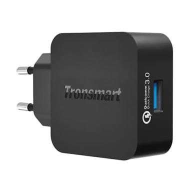 Daftar Harga X 1 Tronsmart Terbaru Februari 2020 Terupdate Blibli Com