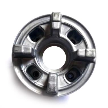 Micro Dudukan Gear Nap roda NR New Jupiter MX -