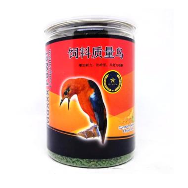 Pakan Burung Kicau Harga Terbaru Februari 2020 Blibli Com