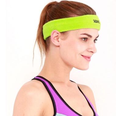 Jual Power Twister Alat Fitnes Olahraga Kekuatan 40kg Pembentuk Otot Tangan Lengan Perut Dada Sayap Fitness Gym Portable Melatih Murah Agustus 2020 Blibli Com