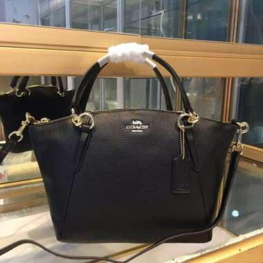Coach kelsey small price philippines Clearance
